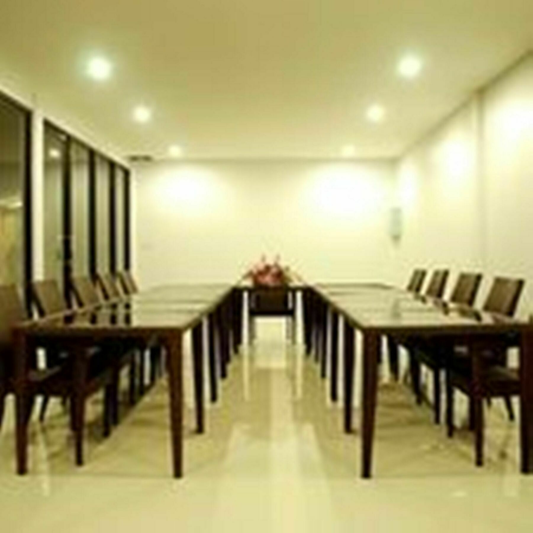 Naiyang Beach Hotel Sha Plus Phuket Dış mekan fotoğraf